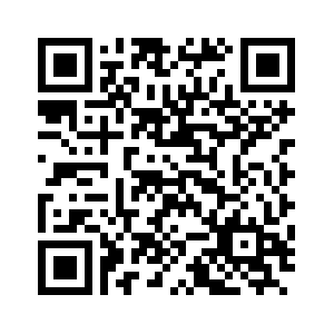 Share to Instagram QR Code