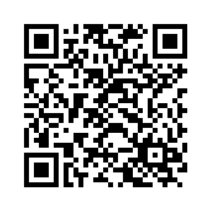 Share to Instagram QR Code