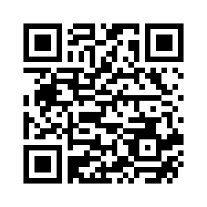 Share to Instagram QR Code