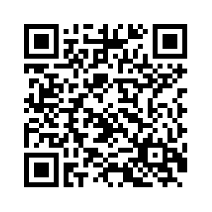 Share to Instagram QR Code