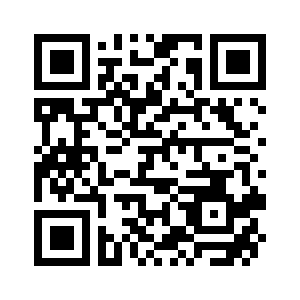 Share to Instagram QR Code