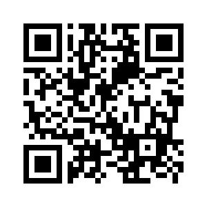 Share to Instagram QR Code