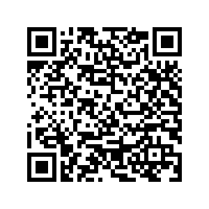 Share to Instagram QR Code