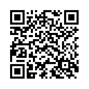 Share to Instagram QR Code