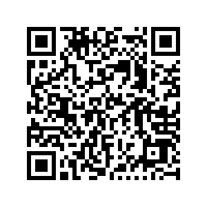 Share to Instagram QR Code
