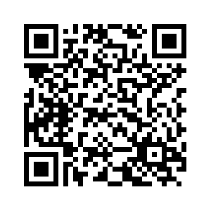 Share to Instagram QR Code