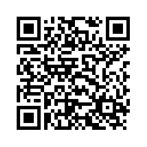 Share to Instagram QR Code