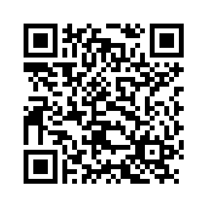 Share to Instagram QR Code