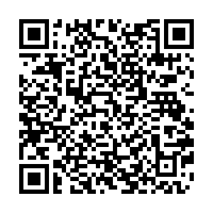 Share to Instagram QR Code