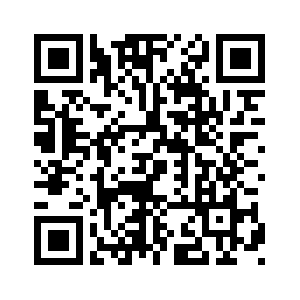 Share to Instagram QR Code