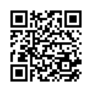 Share to Instagram QR Code