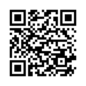 Share to Instagram QR Code