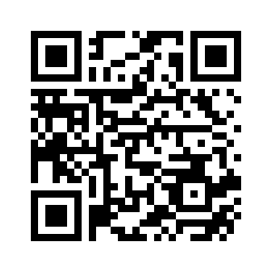 Share to Instagram QR Code