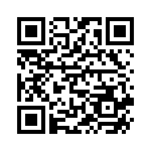 Share to Instagram QR Code