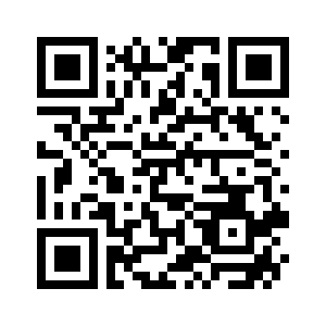 Share to Instagram QR Code