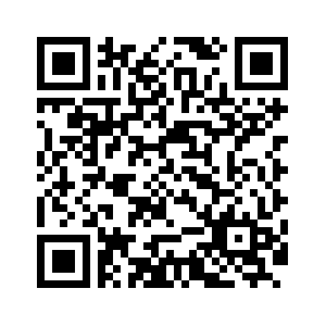 Share to Instagram QR Code