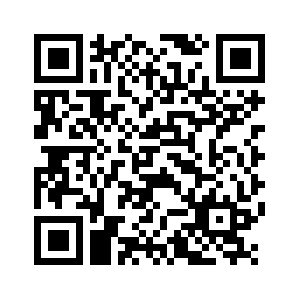 Share to Instagram QR Code