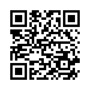 Share to Instagram QR Code