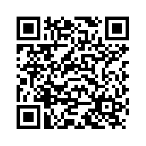 Share to Instagram QR Code