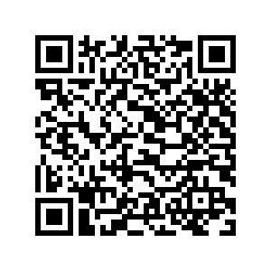 Share to Instagram QR Code