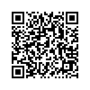 Share to Instagram QR Code