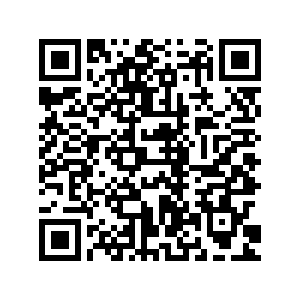 Share to Instagram QR Code