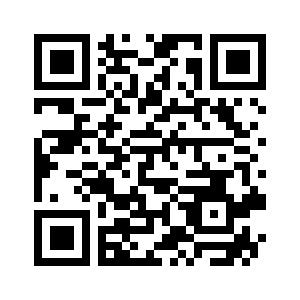 Share to Instagram QR Code