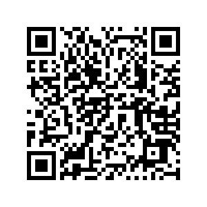 Share to Instagram QR Code