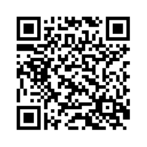 Share to Instagram QR Code