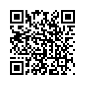 Share to Instagram QR Code