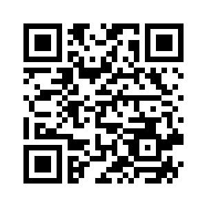 Share to Instagram QR Code