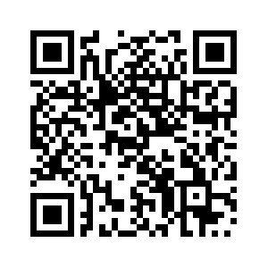 Share to Instagram QR Code