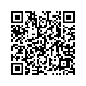 Share to Instagram QR Code