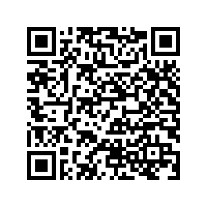 Share to Instagram QR Code