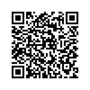 Share to Instagram QR Code