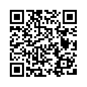 Share to Instagram QR Code