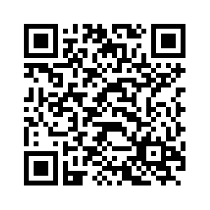 Share to Instagram QR Code