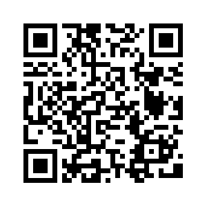 Share to Instagram QR Code