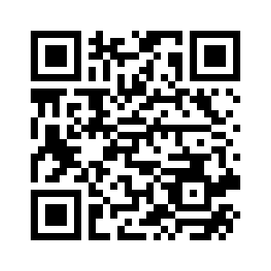 Share to Instagram QR Code