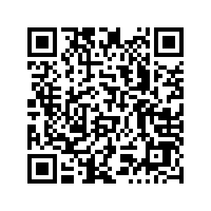 Share to Instagram QR Code