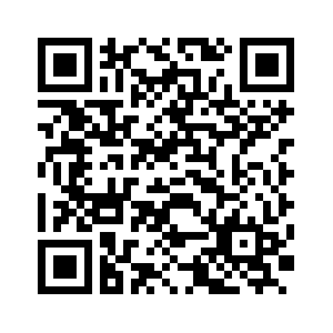 Share to Instagram QR Code