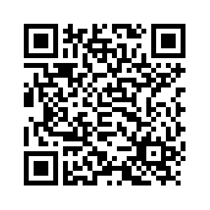 Share to Instagram QR Code