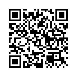 Share to Instagram QR Code