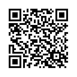 Share to Instagram QR Code