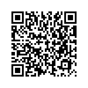 Share to Instagram QR Code