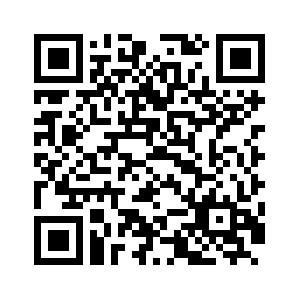 Share to Instagram QR Code