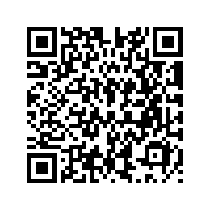 Share to Instagram QR Code