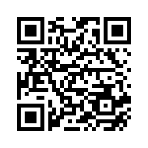 Share to Instagram QR Code