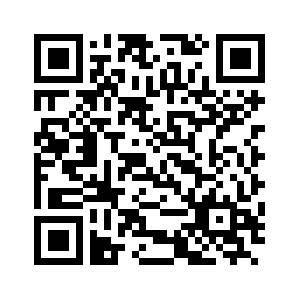 Share to Instagram QR Code