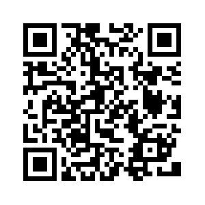 Share to Instagram QR Code